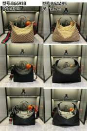 Picture of Gucci Handbags _SKUfw231628054fw
